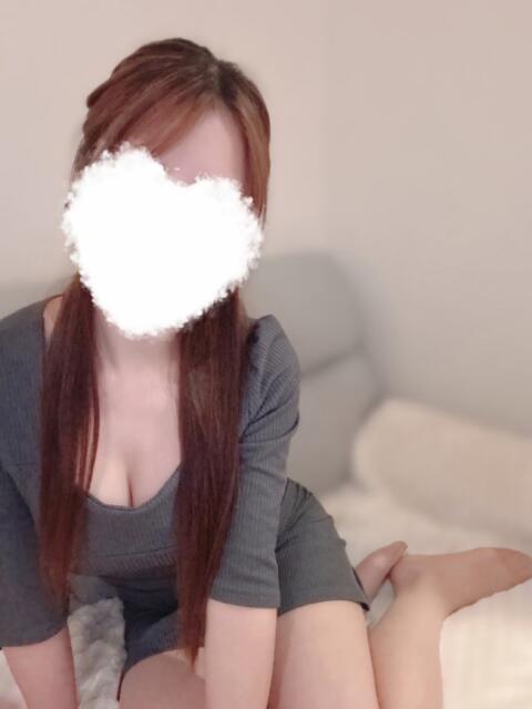 山西 横浜・川崎出張専門メンズエステCoCo（ココ）（【非風俗】出張メンズエステ）