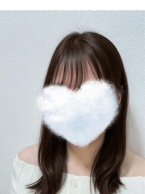 はるか sakura（人妻イメクラ）