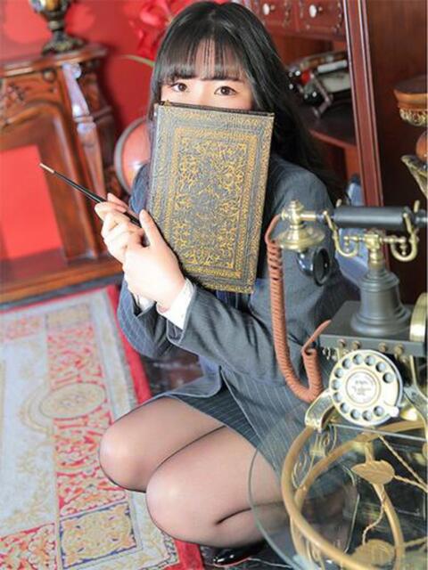 小倉　あずき OLピンクコレクション（ホテヘル&amp;デリヘル）