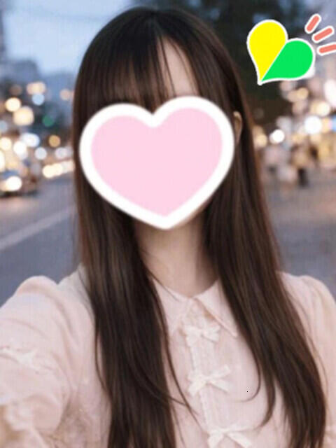 れいあ 東京アロマスタイル（派遣型アロマ性感エステ）