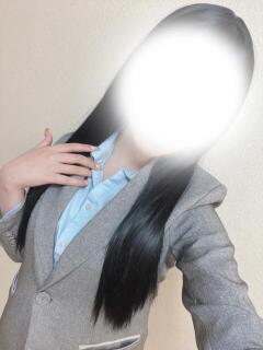 じゅんな OL倶楽部周南（徳山/デリヘル）