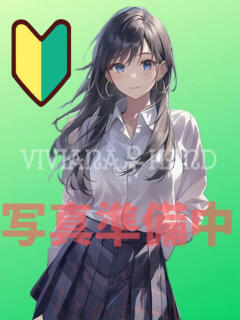 ゆりあ メンズエステ・VIVIANA♀HAND高松店（城東町/デリヘル）