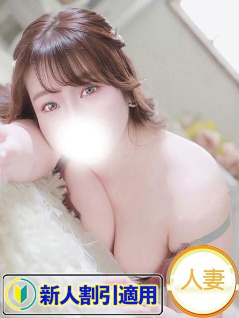 なのか 豊満奉仕倶楽部（巨乳痴女専門デリヘル＆待ち合わせヘルス）