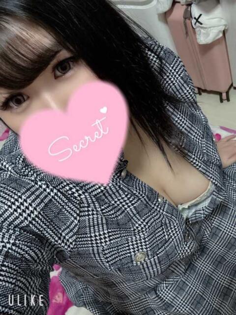 りん 長野権堂更埴ちゃんこ（ぽっちゃりデリヘル）