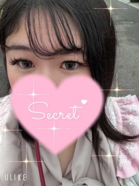 りん 長野権堂更埴ちゃんこ（ぽっちゃりデリヘル）