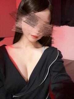 井上 あおい 7Dream Este(セブンドリーム エステ)（薬研堀/メンズエステ）