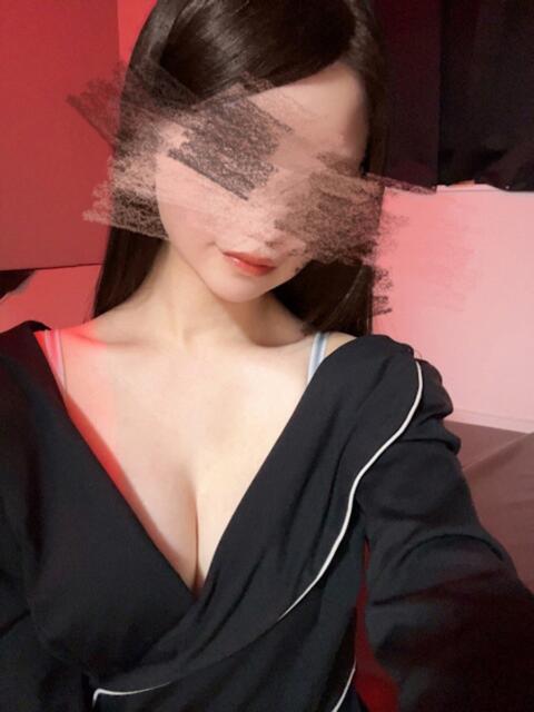 井上 あおい 7Dream Este(セブンドリーム エステ)（【非風俗】メンズエステ）