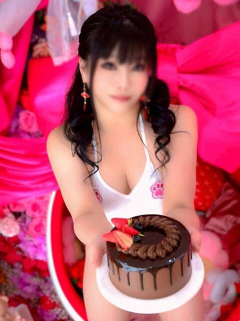 りつ 熟女の風俗最終章 池袋店（熟女デリヘル）