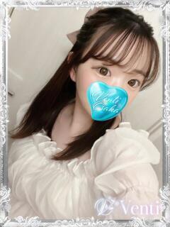 もか Venti大阪（日本橋/デリヘル）