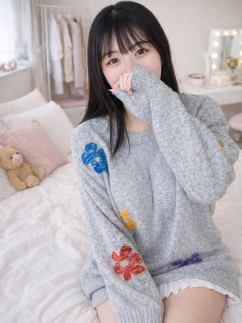 かほ かわいい素人女子TOP100(地方出身者編)(デリヘル)