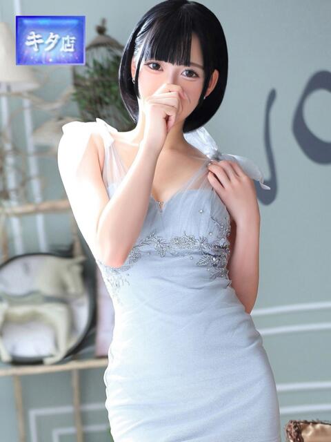 椿【ツバキ】 Evolution1st ミナミ谷九店(デリヘル)