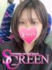 れもん SCREEN(スクリーン)（/）
