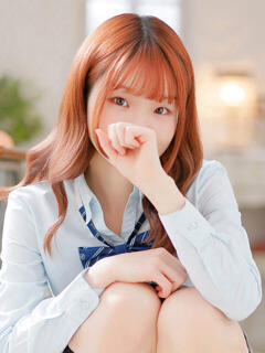 まりる Sナース女学園（辻/ソープ）