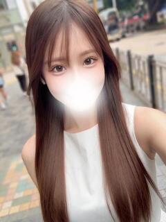 あみ☆REGULAR Club ACE ～クラブエース～ 山口店（湯田温泉/デリヘル）