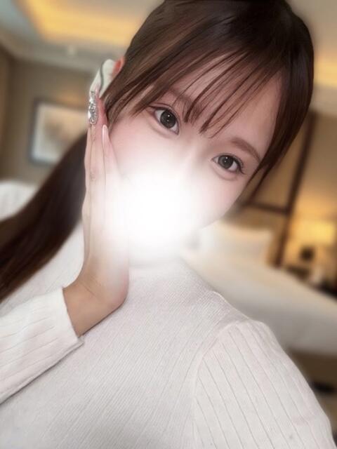 あみ☆REGULAR Club ACE ～クラブエース～ 山口店（デリヘル）