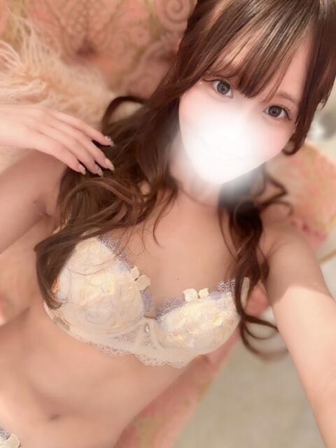 あみ☆REGULAR Club ACE ～クラブエース～ 山口店（デリヘル）