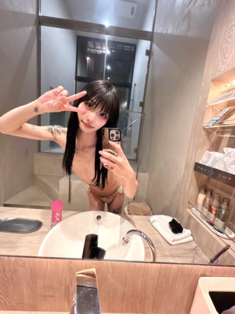 甘音かんな KAGUYA（かぐや）（ニューハーフヘルス）