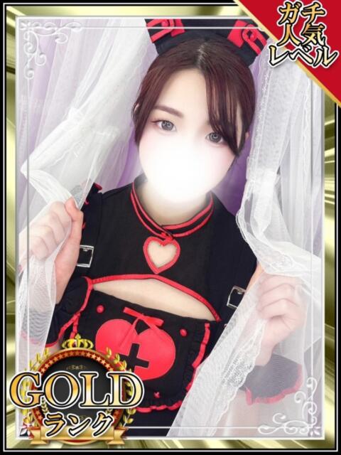 こう 新宿ハンドメイド（手コキ・オナクラ）