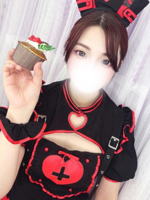 こう 新宿ハンドメイド（手コキ・オナクラ）