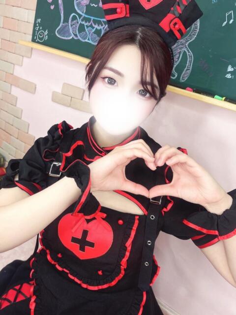 こう 新宿ハンドメイド（手コキ・オナクラ）