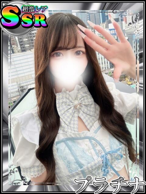 のあ 新宿ハンドメイド（手コキ・オナクラ）