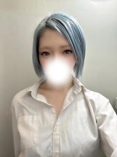 すず(男性経験が少ない彼女) 学園天国（曙町/ヘルス）