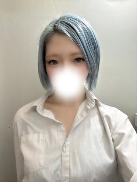 すず(男性経験が少ない彼女) 学園天国（ファッションヘルス）