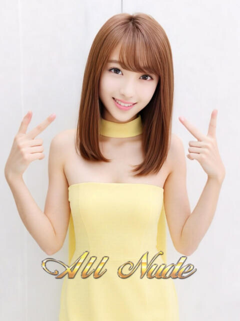ライム オールヌード（韓国デリヘル）