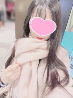 りさ 東京メンズボディクリニック TMBC 秋葉原店（秋葉原/デリヘル）