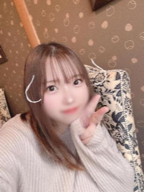 期間限定◆駒野 人妻宅急便（人妻系デリヘル）