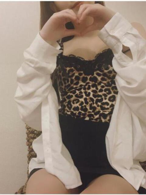 期間限定◆黒木 人妻宅急便（人妻系デリヘル）