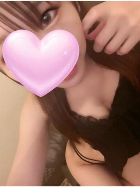 期間限定◆黒木 人妻宅急便（人妻系デリヘル）