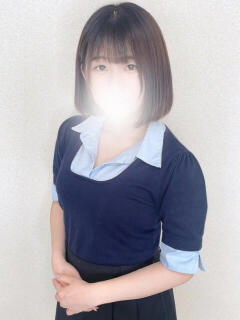 白石みな アロマピュアン新橋（シンデレラグループ）（新橋/デリヘル）