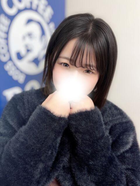 りりあ 白いぽっちゃりさん仙台店（ぽっちゃり専門デリヘル）