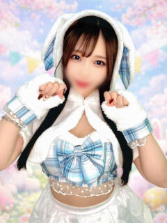 きき マツタケヒロシ（西川口/ホテヘル）