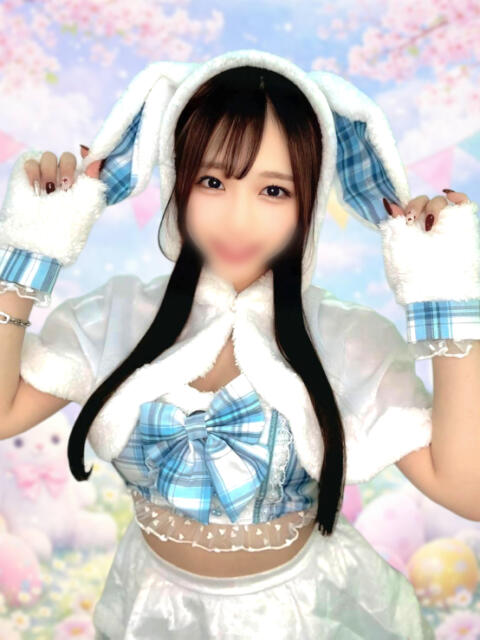 きき マツタケヒロシ（ホテル型イメクラ）