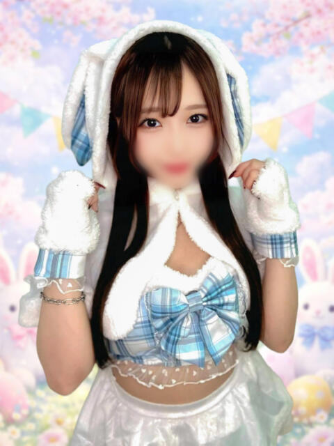 きき マツタケヒロシ（ホテル型イメクラ）