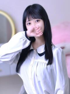 ほっけ ばつぐん素人プロダクション（木屋町/デリヘル）