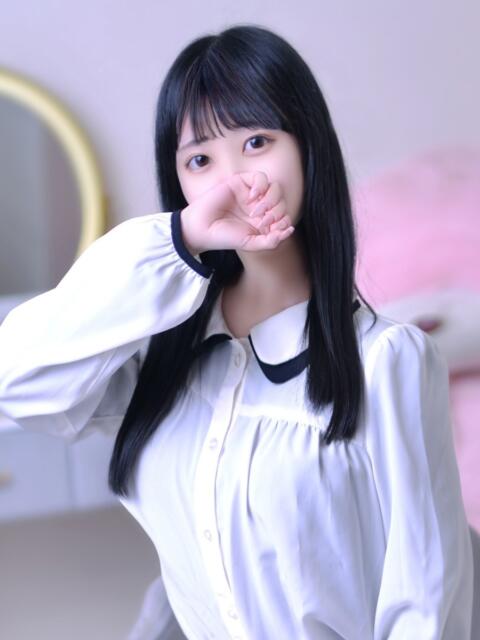 ほっけ ばつぐん素人プロダクション（デリヘル）