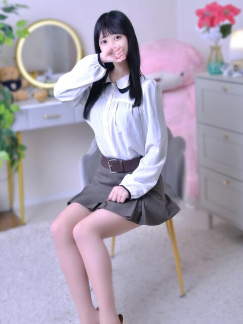 ほっけ ばつぐん素人プロダクション（デリヘル）