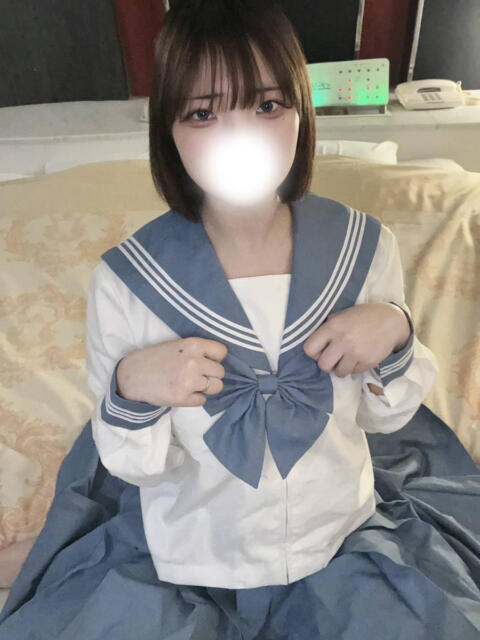 やえ 山梨　風俗　デリヘル　 『ラブ＆ピース学園』（デリヘル）