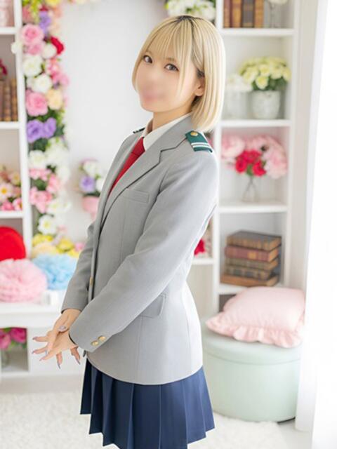 ろん ドリーム水戸（ソープランド）