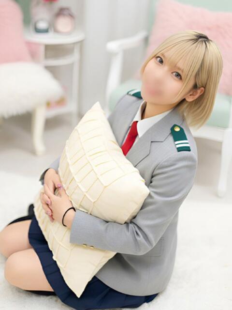 ろん ドリーム水戸（ソープランド）