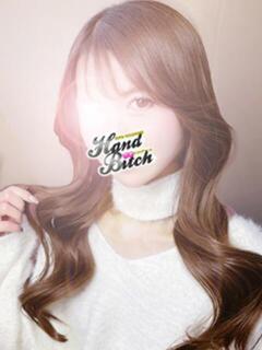 ミレイ HAND BITCH(ハンドビッチ)（所沢/デリヘル）