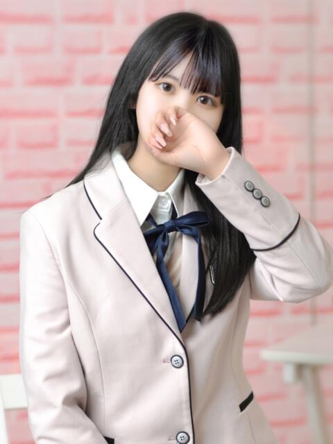 ほっけ 京都デリヘル女学院（デリヘル）