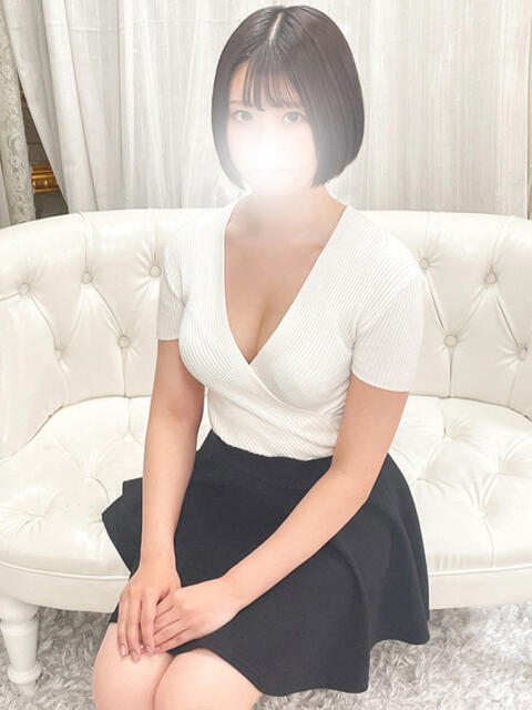 宮島はる アロマピュアン新橋（シンデレラグループ）（回春エステ）