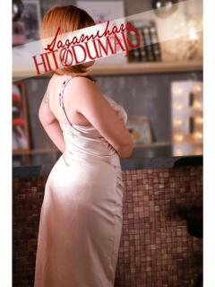 彩奈(あやな) 相模原人妻城（相模原/デリヘル）