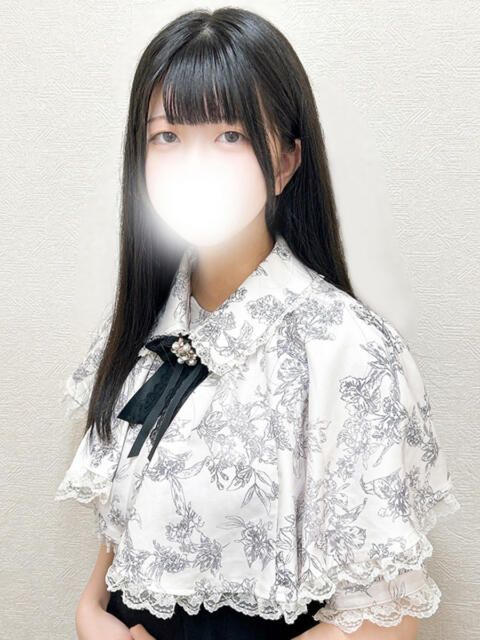 浅野かのん アロマピュアン新橋（シンデレラグループ）（回春エステ）