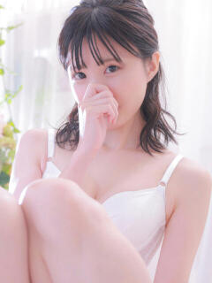 戸田めあり アロマピュアン新橋（シンデレラグループ）（新橋/デリヘル）