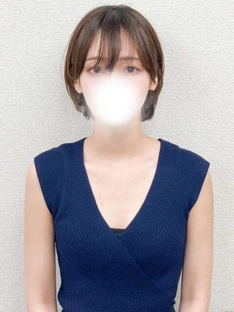 水野のどか アロマピュアン新橋（シンデレラグループ）（回春エステ）